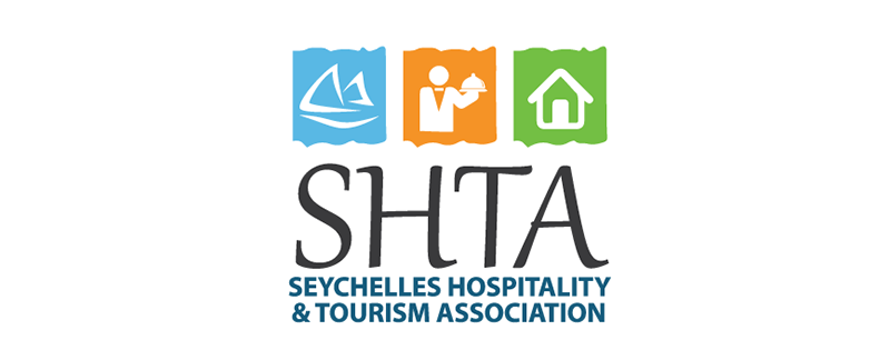 shta - Seychelles Sustainable Tourism Foundation